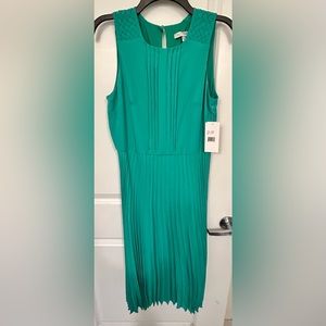 NEW WITH TAGS - JULIA JORDAN DRESS